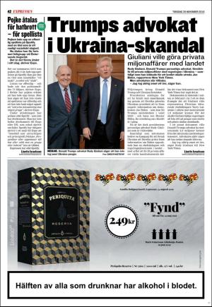 expressen-20191128_000_00_00_042.pdf