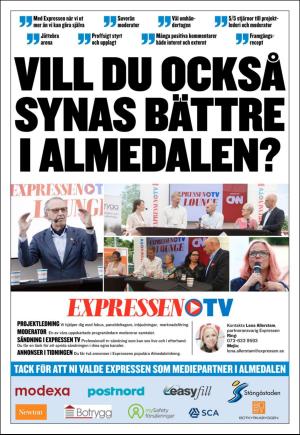 expressen-20191128_000_00_00_043.pdf