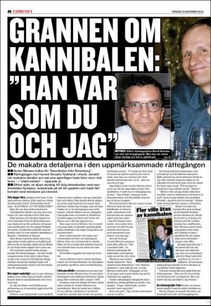 expressen-20191128_000_00_00_046.pdf