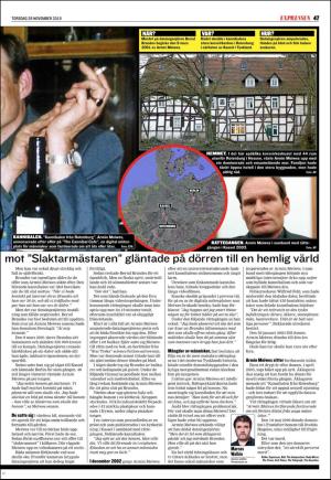 expressen-20191128_000_00_00_047.pdf