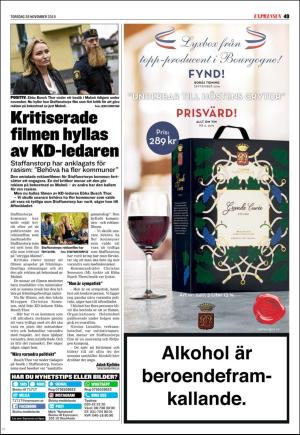 expressen-20191128_000_00_00_049.pdf