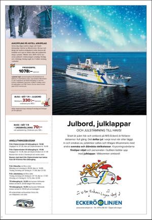 expressen-20191128_000_00_00_051.pdf