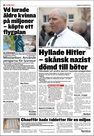 expressen-20191128_000_00_00_052.pdf