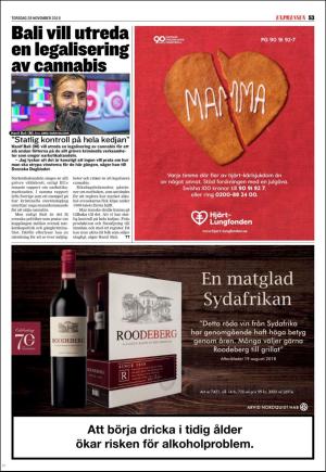 expressen-20191128_000_00_00_053.pdf