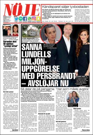 expressen-20191128_000_00_00_054.pdf