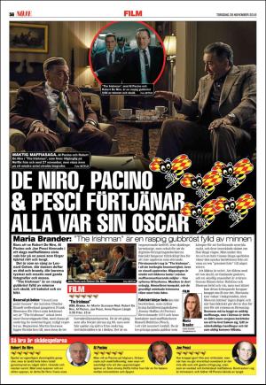 expressen-20191128_000_00_00_056.pdf