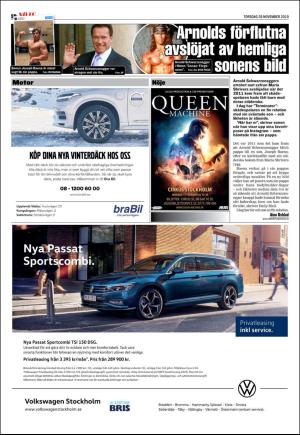 expressen-20191128_000_00_00_058.pdf