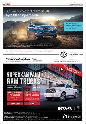 expressen-20191128_000_00_00_060.pdf