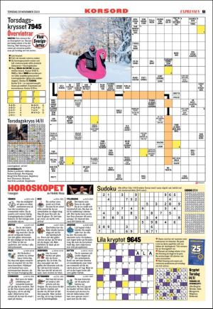 expressen-20191128_000_00_00_061.pdf