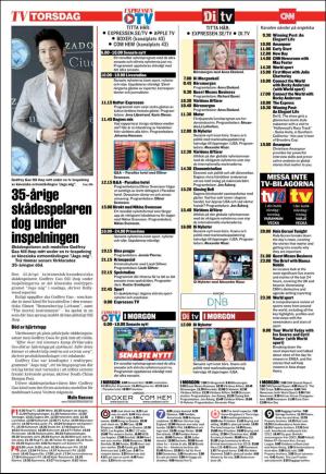 expressen-20191128_000_00_00_062.pdf