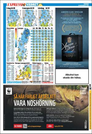 expressen-20191128_000_00_00_064.pdf