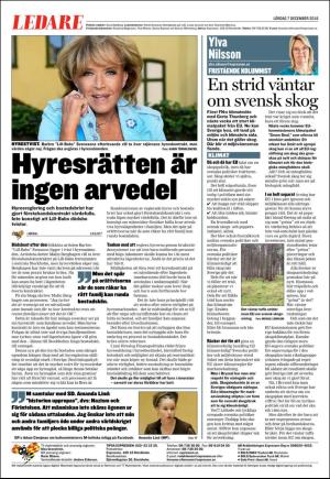 expressen-20191207_000_00_00_002.pdf