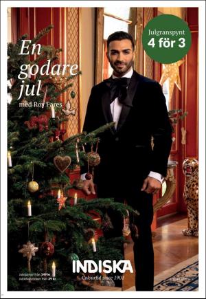 expressen-20191207_000_00_00_003.pdf