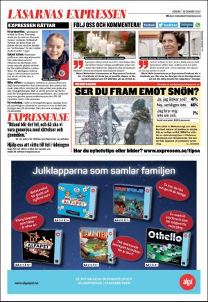expressen-20191207_000_00_00_004.pdf