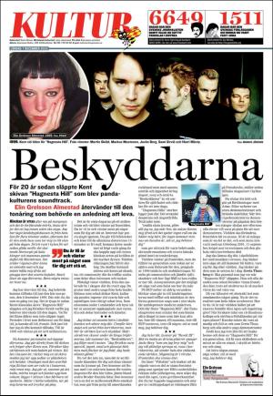 expressen-20191207_000_00_00_006.pdf