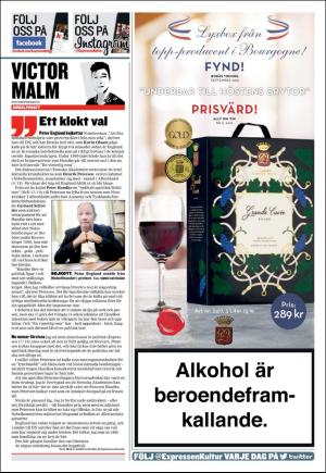 expressen-20191207_000_00_00_007.pdf