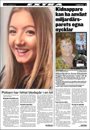 expressen-20191207_000_00_00_009.pdf