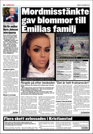 expressen-20191207_000_00_00_010.pdf