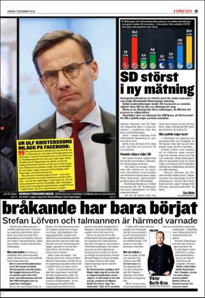 expressen-20191207_000_00_00_013.pdf