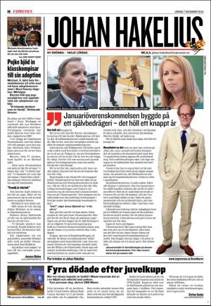 expressen-20191207_000_00_00_014.pdf