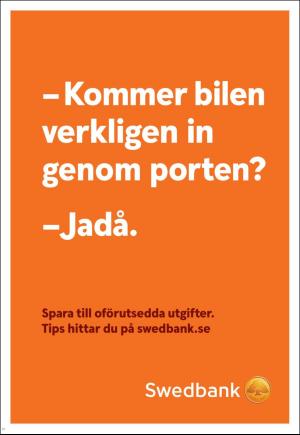 expressen-20191207_000_00_00_015.pdf