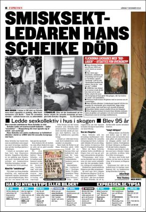 expressen-20191207_000_00_00_016.pdf