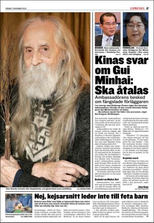expressen-20191207_000_00_00_017.pdf