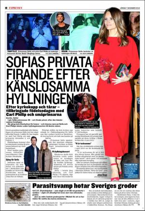 expressen-20191207_000_00_00_018.pdf