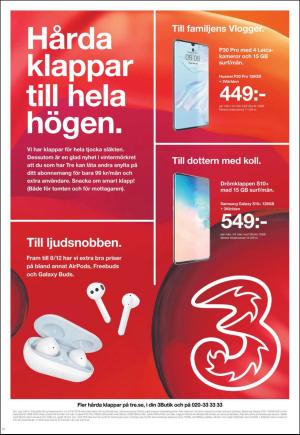 expressen-20191207_000_00_00_019.pdf