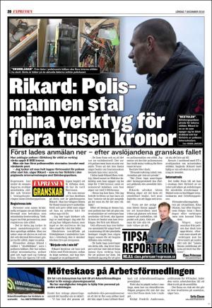 expressen-20191207_000_00_00_020.pdf