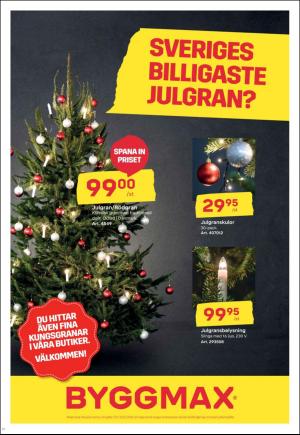 expressen-20191207_000_00_00_021.pdf