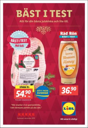expressen-20191207_000_00_00_022.pdf