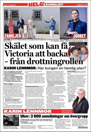 expressen-20191207_000_00_00_023.pdf