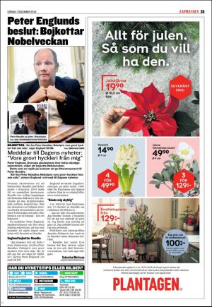expressen-20191207_000_00_00_025.pdf