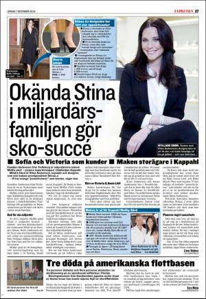 expressen-20191207_000_00_00_027.pdf