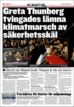 expressen-20191207_000_00_00_028.pdf