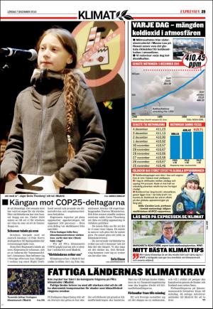 expressen-20191207_000_00_00_029.pdf