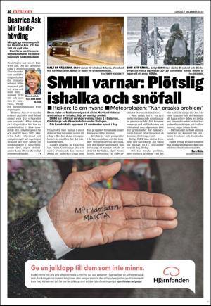 expressen-20191207_000_00_00_030.pdf