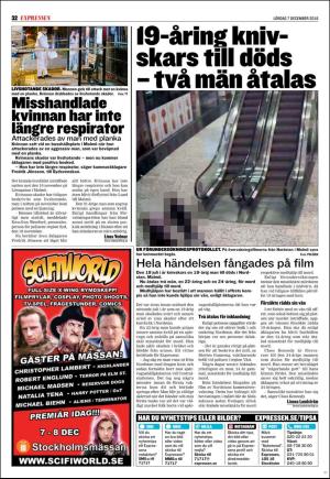 expressen-20191207_000_00_00_032.pdf