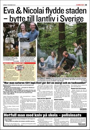 expressen-20191207_000_00_00_033.pdf