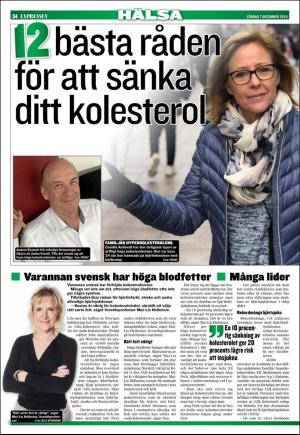 expressen-20191207_000_00_00_034.pdf