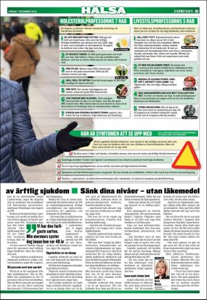expressen-20191207_000_00_00_035.pdf