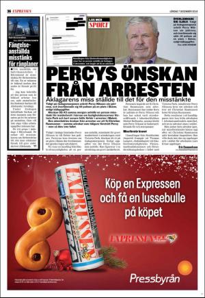 expressen-20191207_000_00_00_036.pdf