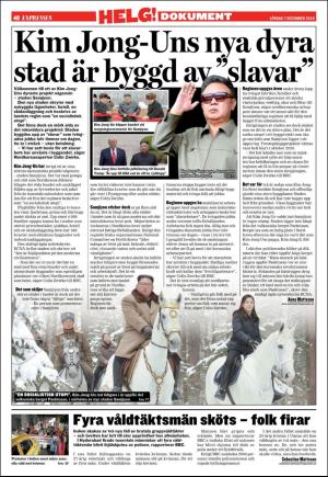 expressen-20191207_000_00_00_040.pdf