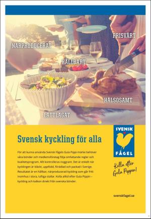 expressen-20191207_000_00_00_042.pdf