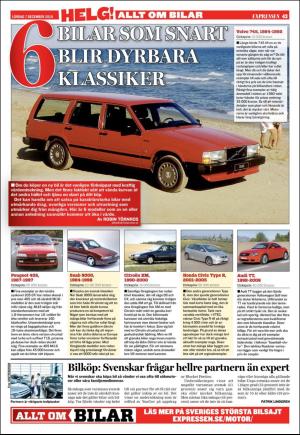 expressen-20191207_000_00_00_043.pdf