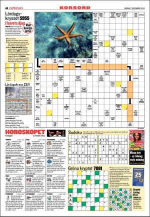 expressen-20191207_000_00_00_044.pdf