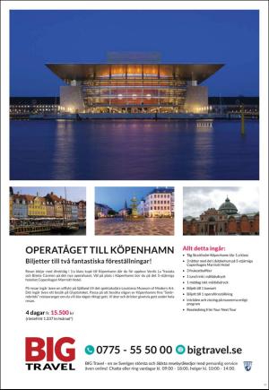 expressen-20191207_000_00_00_046.pdf