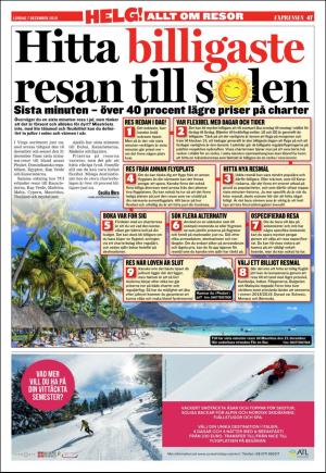 expressen-20191207_000_00_00_047.pdf