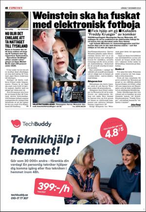 expressen-20191207_000_00_00_048.pdf